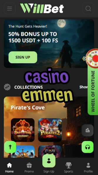 Casino Emmen - Top Dutch Casino-7livecasino.ydblkf.net