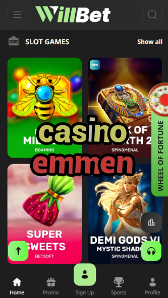 Casino Emmen - Top Dutch Casino-7livecasino.ydblkf.net